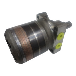 HYDRAULIC MOTOR TG0405HK440AAAB PARKER